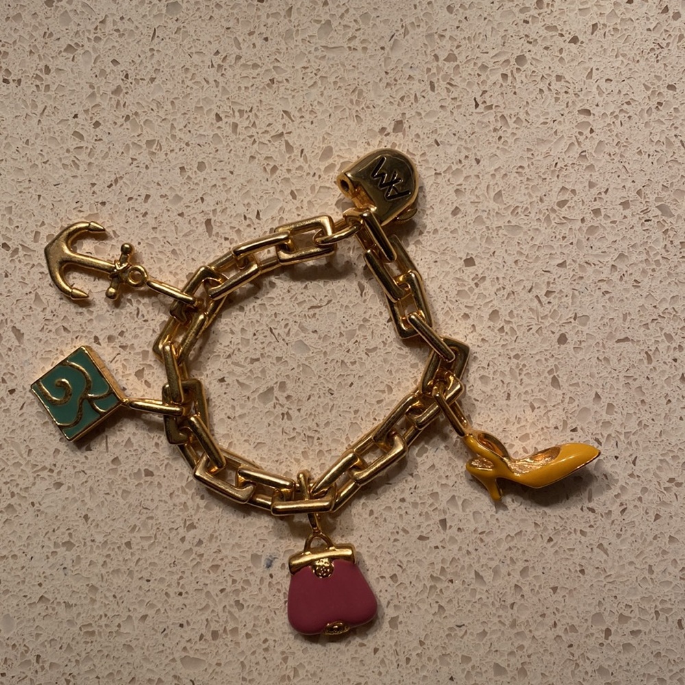 BRACELETS bundle/2 - 7” - Picture 3 of 6